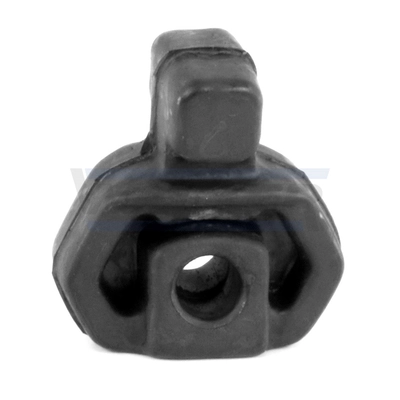 Rubber Strip, exhaust system 81392