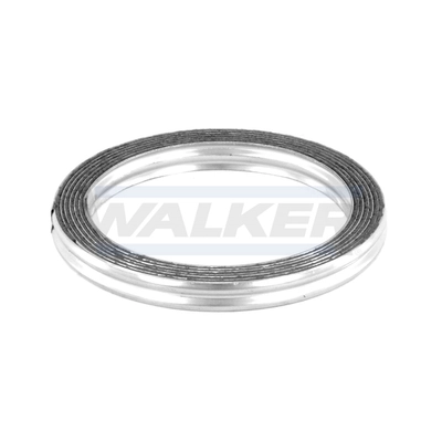 WALKER 81065 Gasket, exhaust pipe