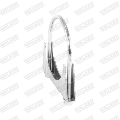 WALKER 82334 Clamping Piece, exhaust system
