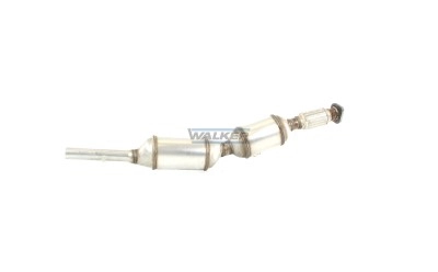 WALKER 73093 Soot/Particulate Filter, exhaust system