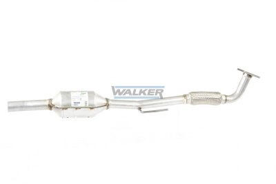 WALKER 20349 Catalytic Converter