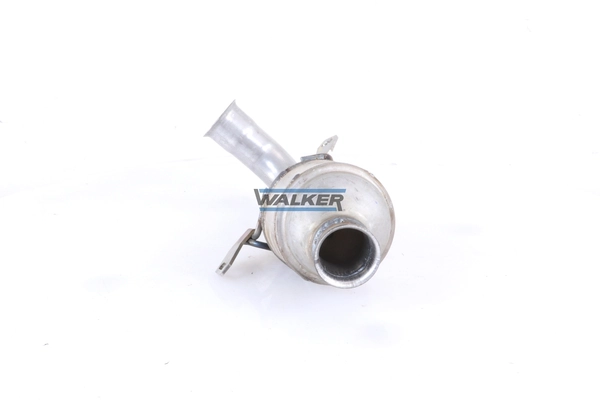 WALKER 20656 Catalytic Converter