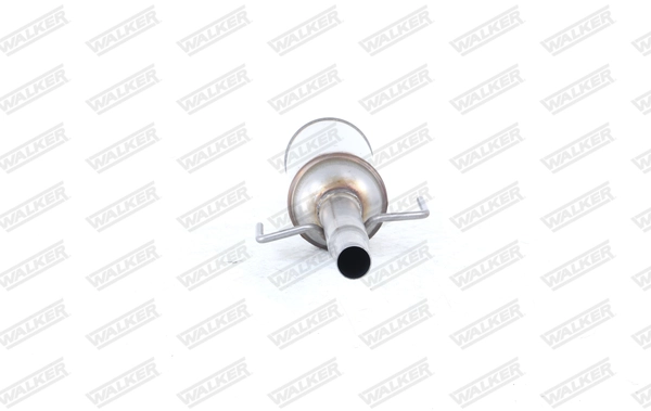 WALKER 73188 Soot/Particulate Filter, exhaust system
