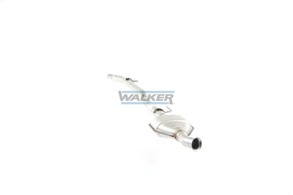 WALKER 20322 Catalytic Converter