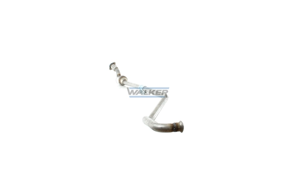 WALKER 28496 Catalytic Converter