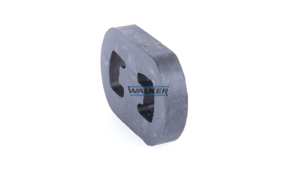 WALKER 81249 Rubber Strip, exhaust system