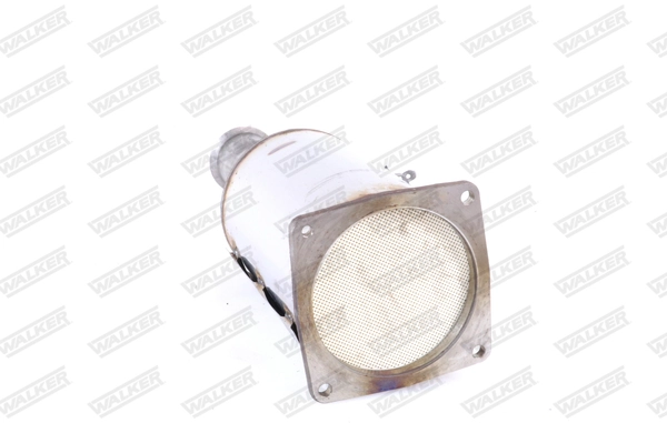 WALKER 73006 Soot/Particulate Filter, exhaust system