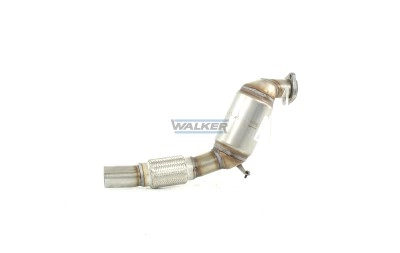WALKER 28560 Catalytic Converter