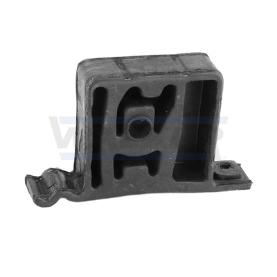 Mount, exhaust system 80357