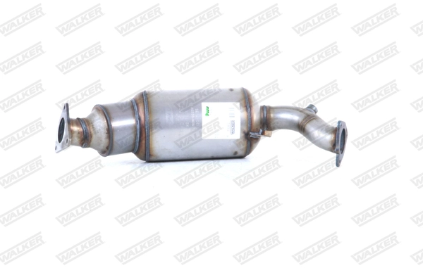 WALKER 73061 Soot/Particulate Filter, exhaust system