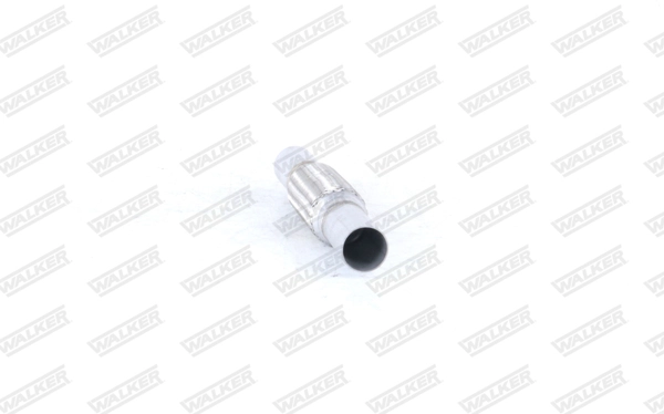 WALKER 01087 Pipe Connector, exhaust system