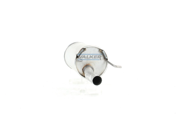 WALKER 18861 Rear Muffler