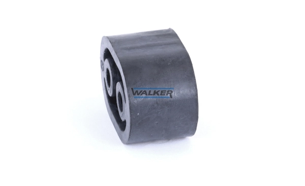 WALKER 81343 Rubber Strip, exhaust system