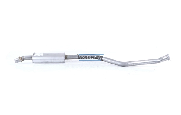 WALKER 21869 Centre Muffler