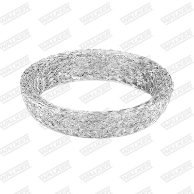 Gasket, exhaust pipe 82587