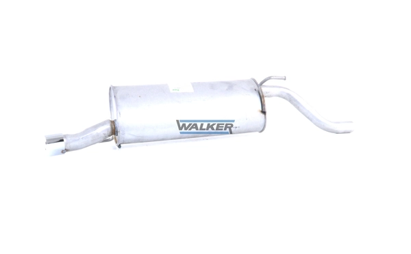 WALKER 23913 Sports Muffler