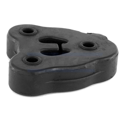 WALKER 80143 Mount, exhaust system