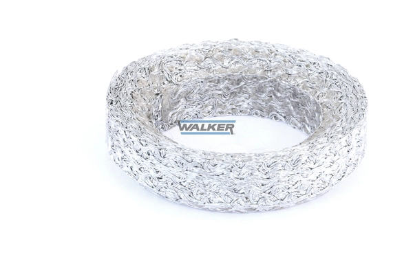 Gasket, exhaust pipe 86071