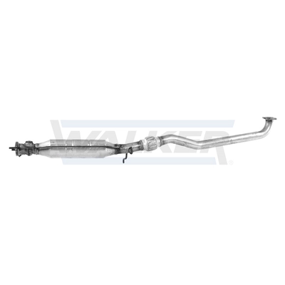 WALKER 28243 Catalytic Converter