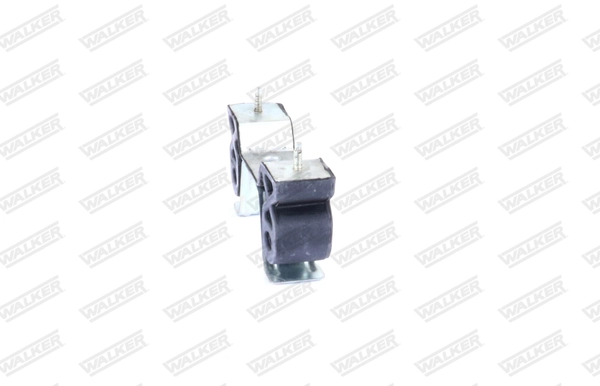 WALKER 80566 Mount, exhaust system