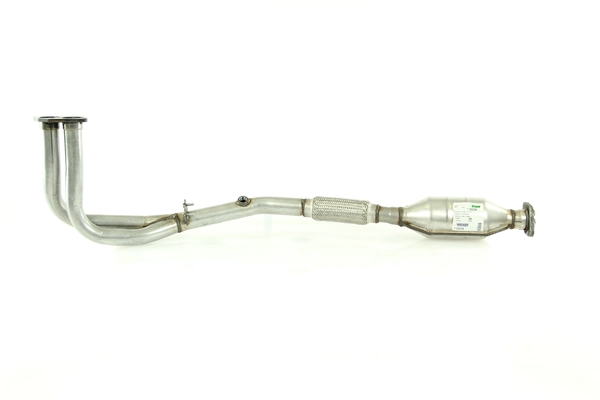 WALKER 20239 Catalytic Converter