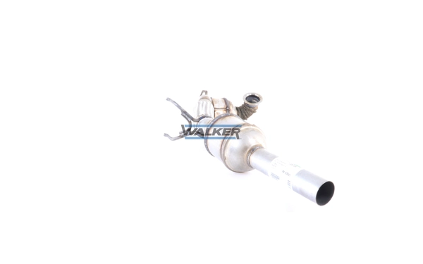WALKER 28739 Catalytic Converter