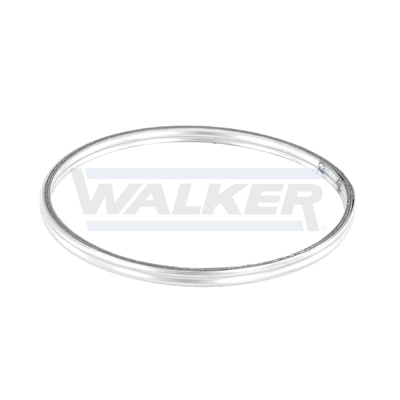 Gasket, exhaust pipe 80263