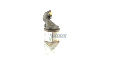 WALKER 28028 Catalytic Converter