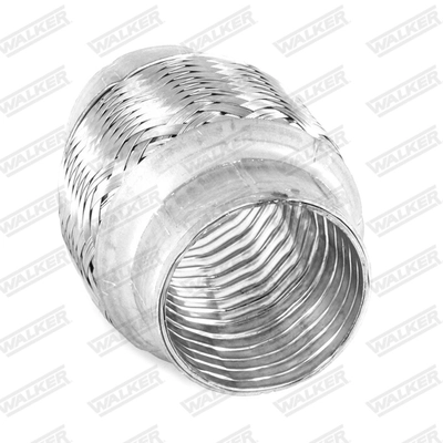 WALKER 07192 Corrugated Pipe, exhaust system