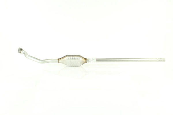 WALKER 20401 Catalytic Converter