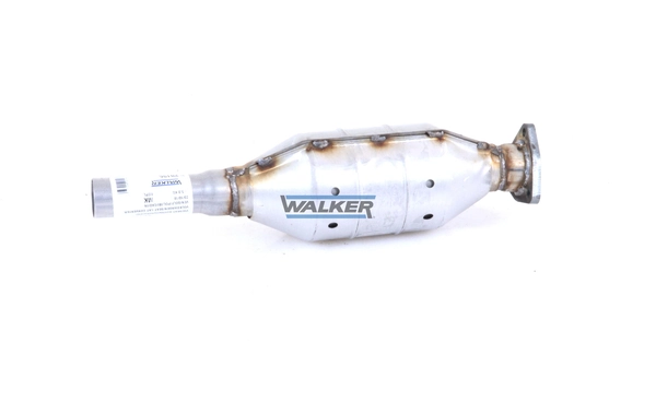 WALKER 20196 Catalytic Converter