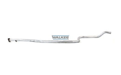 WALKER 21302 Exhaust Pipe