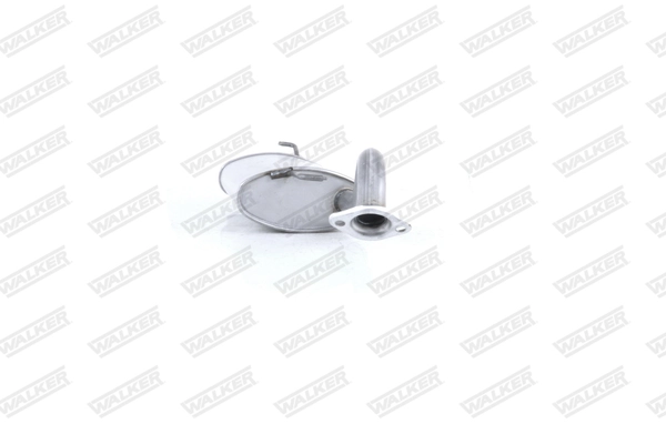 WALKER 23327 Rear Muffler