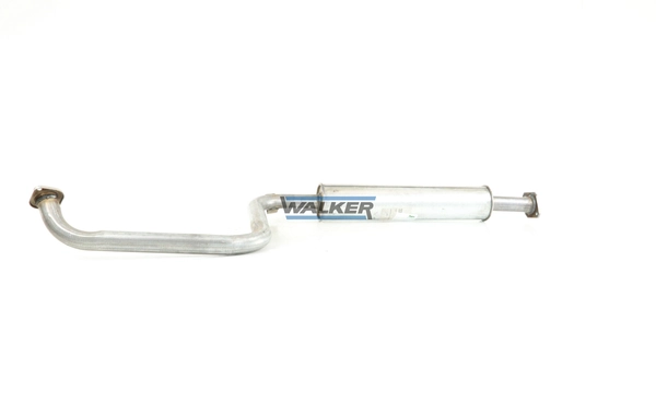 WALKER 23513 Centre Muffler