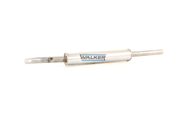 WALKER 22831 Centre Muffler