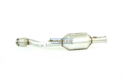 WALKER 20590 Catalytic Converter