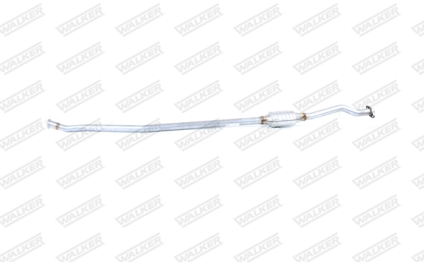 WALKER 18330 Catalytic Converter