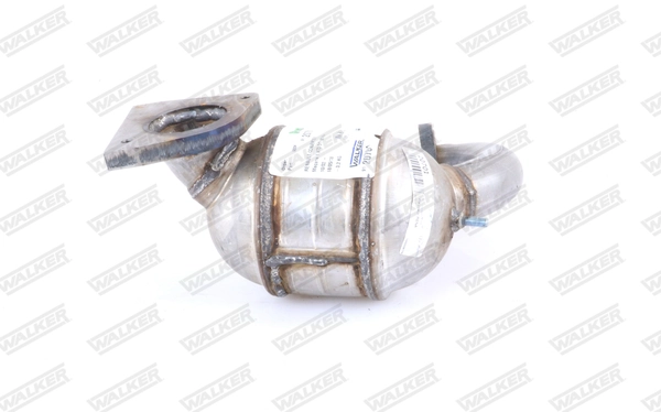 WALKER 20701 Catalytic Converter