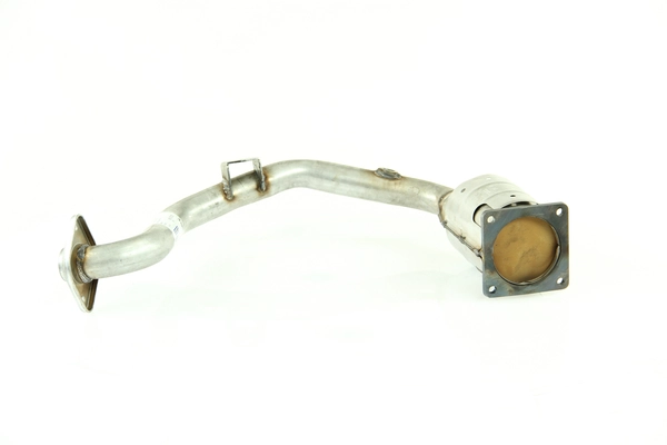 WALKER 20576 Catalytic Converter