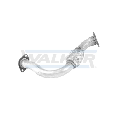 WALKER 06426 Exhaust Pipe
