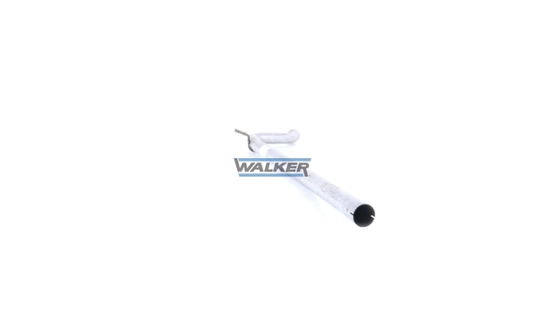 WALKER 07578 Exhaust Pipe