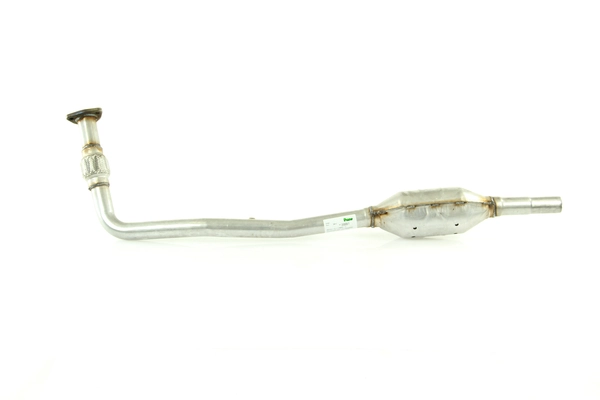 WALKER 20061 Catalytic Converter