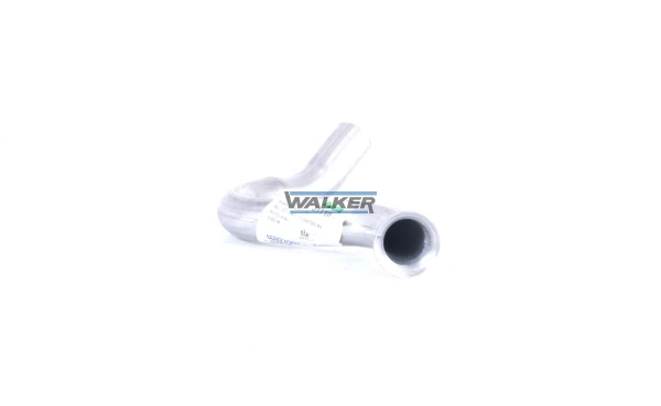 WALKER 01525 Exhaust Pipe