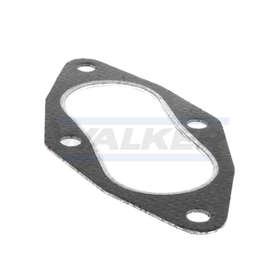 WALKER 80327 Gasket, exhaust pipe
