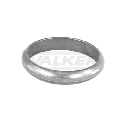 WALKER 82496 Gasket, exhaust pipe