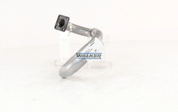 WALKER 04701 Exhaust Pipe
