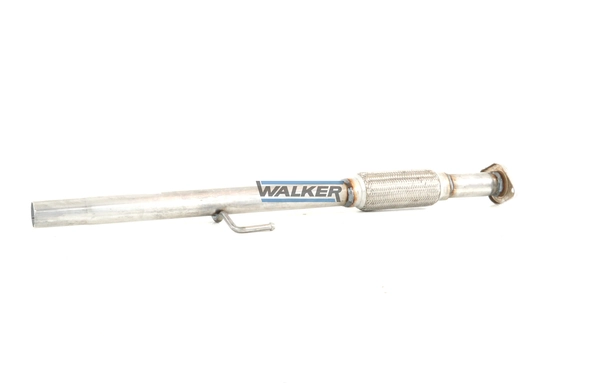 WALKER 10569 Exhaust Pipe