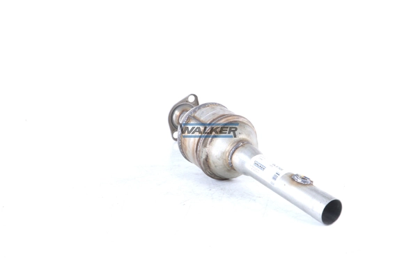 WALKER 20894 Catalytic Converter