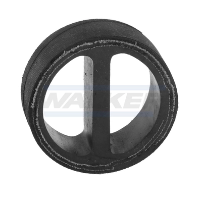 Rubber Strip, exhaust system 81205