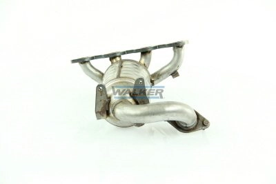 WALKER 20981 Catalytic Converter
